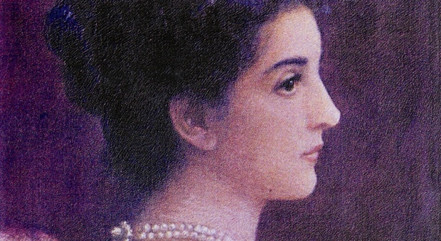 Savoia, le spoglie della regina Elena tornano in Italia dopo 65 anni