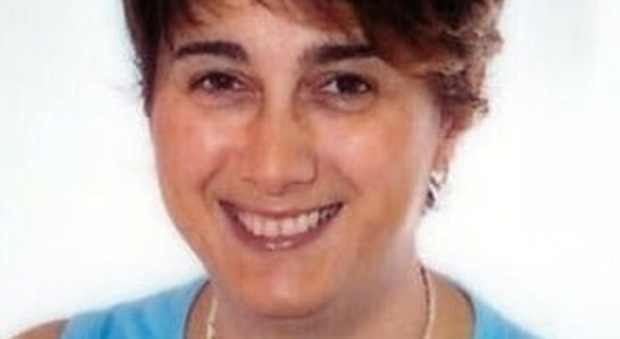 Fabrizia Bragioto, di 61 anni, si è spenta mercoledì all'ospedale di Rovigo