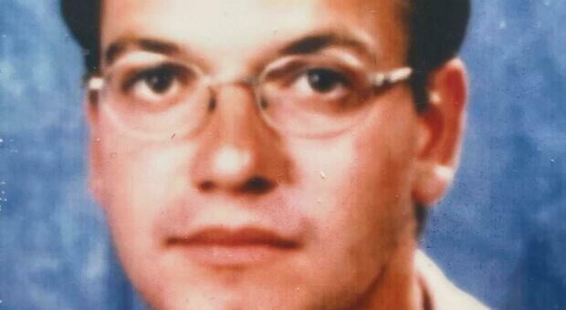 Incidente, morto Andrea Pazzelli. Era in stato vegetativo a Pieve Torina da 24 anni
