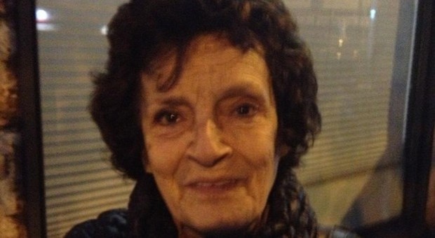 Roma, addio a Marina Bonfigli, aveva 84 anni: recitò con Strehler