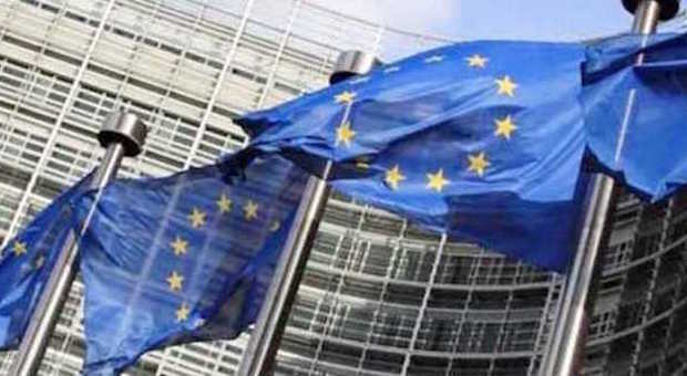 Fisco, dall'Ue arriva il pacchetto anti-evasione per le multinazionali
