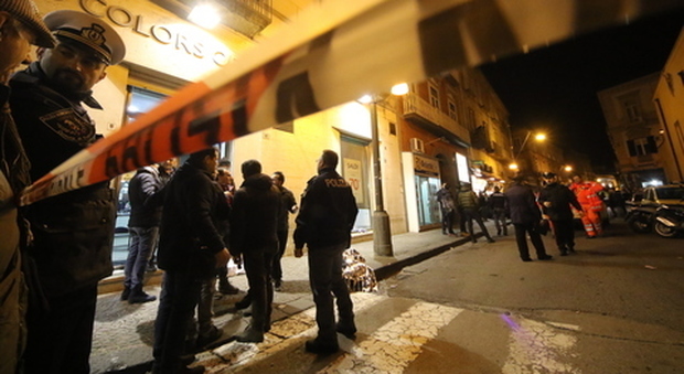 Gioielliere uccide rapinatore nel Napoletano, Carfagna: «La proprietà privata dev'essere inviolabile»