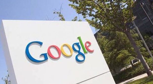 Fisco, Google nel mirino dello Stato italiano: "Organizzazione occulta, evasi 227 milioni"