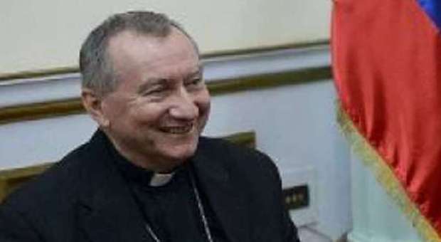 L'ex arcivescovo di Acquapendente è diventato segretario di Stato