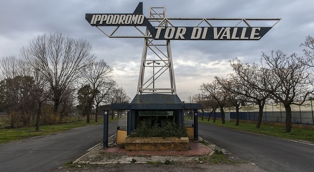 Sì allo Stadio di Tor di Valle, quali ostacoli restano?