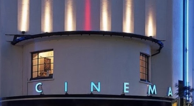 Un cinema di Londra proietta 20 secondi di La La Land prima di Moonlight
