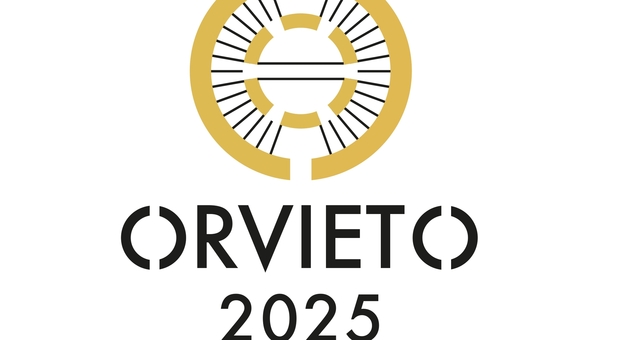 E' l'ora di Orvieto. Martedì 28 marzo, in audizione per diventare la Capitale italiana della Cultura 2025