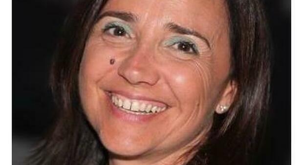 È morta Paola Ottaviani, era amministratrice dell’azienda di gioielli: aveva 54 anni