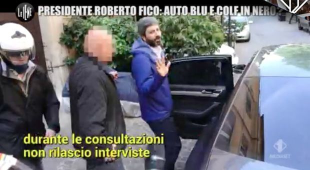 Colf pagata in nero a Napoli: «Fico riferisca alla Camera»