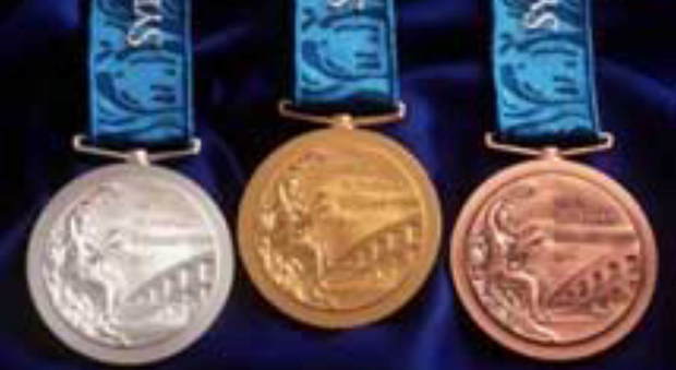 Olimpiadi, Tokyo 2020: le medaglie saranno prodotte con metalli riciclati