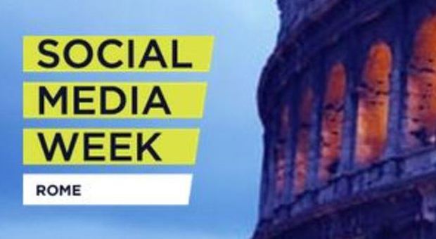 Dal latino su Twitter al Data journalism: la seconda giornata della Social Media Week