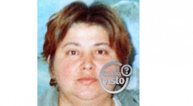 Guerrina Piscaglia, scomparsa dal 1° maggio. Ricerche a tappeto, al lavoro anche i Ris
