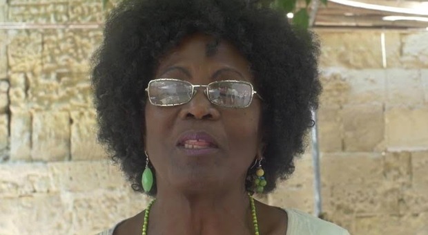 Lecce, è morta mamma Daisy: la comunità salentina in lutto
