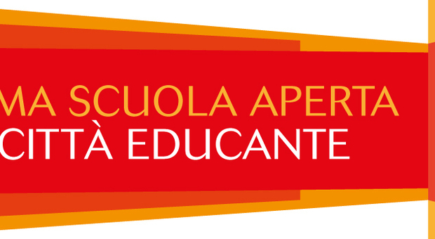Laboratori creativi, teatrali e sport: a Montesacro otto istituti comprensivi aperti per l'iniziativa "Roma Scuola Aperta". Ecco quali sono
