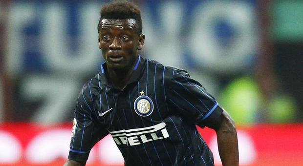 Baby calciatori clandestini dall'Africa ai club italiani: tre arresti. Nella "tratta" anche l'interista Gnoukouri