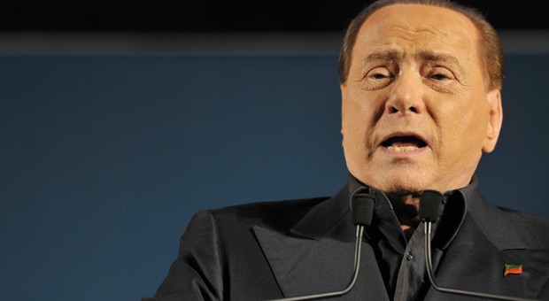 Soldi a Tarantini perché mentisse sulle escort: Berlusconi rinviato a giudizio