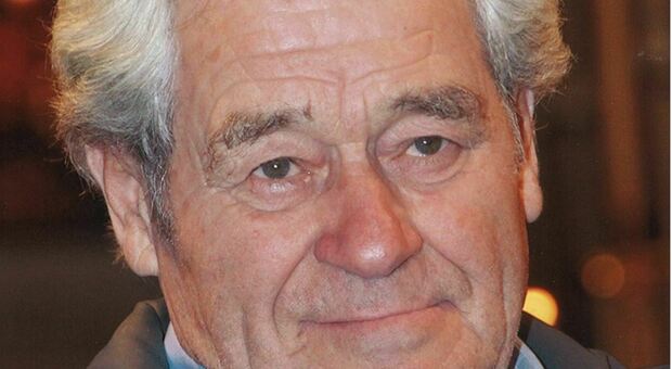 Morto l'imprenditore Benito "Peppe" Palmieri, era stato presidente del Chiesanuova Calcio