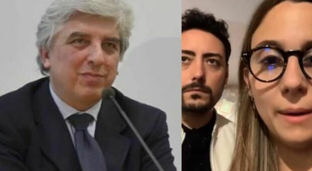 Partita del cuore, Il Dg della Nazionale Cantanti Gianluca Pecchini si dimette: «Addolorati di questo grande equivoco»