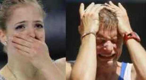 Doping, il Coni chiede quattro anni di squalifica per Carolina Kostner