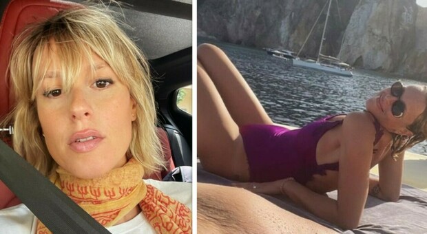 Federica Pellegrini incinta? L'ex nuotatrice risponde al gossip: «Voci intollerabili e assurde»