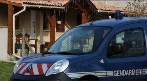 Francia choc, cinque neonati morti trovati dentro un congelatore