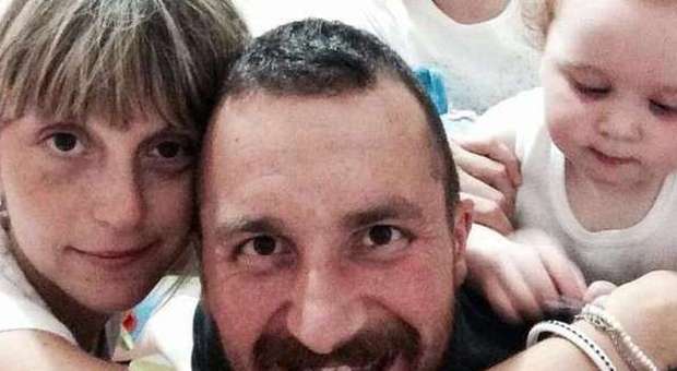 Ancona, la piccola Alessia uccisa con due coltelli consulenza psichiatrica: incaricato il perito di Cogne