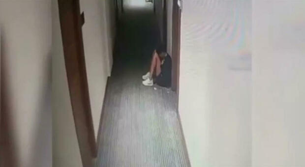 Julia Ituma, il mistero della sua morte: dal giallo del telefonino al video in hotel. Cosa sappiamo della tragedia
