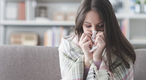 Influenza e gastroenteriti, ecco i consigli su come riprendersi dopo la malattia