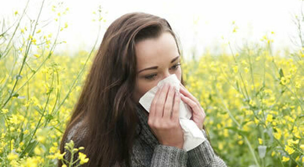 Asma e allergie, occhio ai sintomi: confronto tra pazienti e specialisti per tenere lontano il Covid-19
