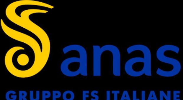 Anas, completato studio fattibilità collegamento A24, SS 16 e porto Ancona