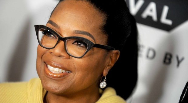 Casa Bianca, la star della tv Oprah Winfrey asso nella manica dei democratici