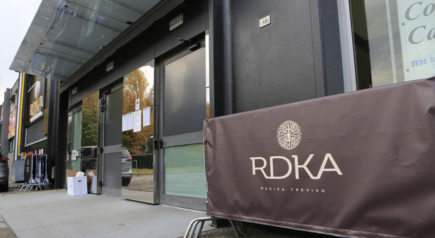Treviso. Due risse in discoteca: il questore chiude per 10 giorni il "Radika Club"