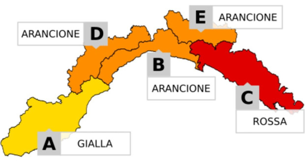 https://statics.cedscdn.it/photos/MED/20/25/8402025_08071411_allerta_meteo_liguria.jpg