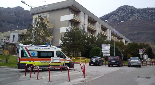 Dimessa dall'ospedale, muore dopo poche ore: indagati quattro medici