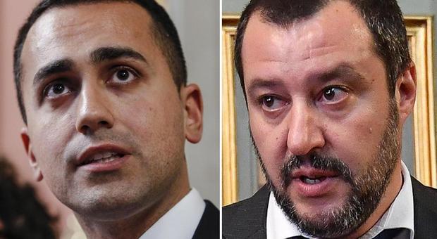 Crimi (M5S): «Proposta di Salvini in ritardo, ma valutiamo»