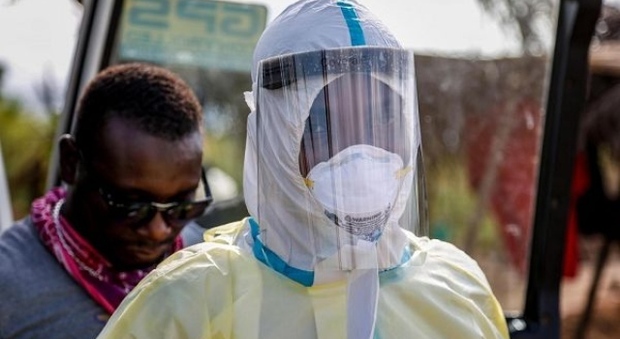 Ebola, Guinea ufficialmente libera dal virus secondo l'Oms