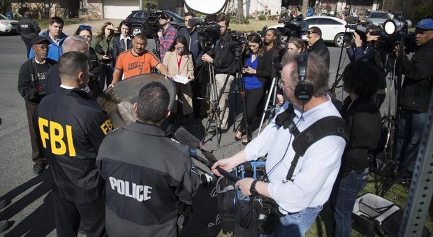 Usa, incubo Unabomber: tre esplosioni in Texas in pochi giorni, un morto e due feriti