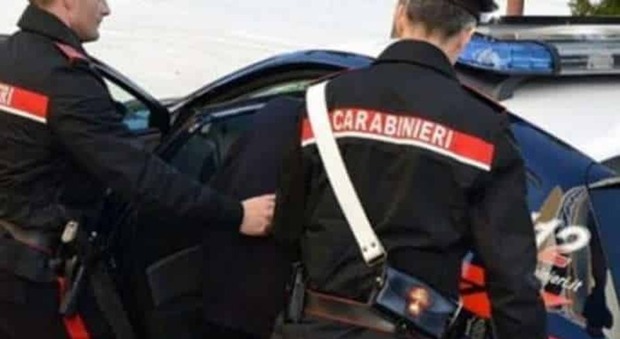 Trieste. Minacce di morte all'ex compagna, arrestato uno stalker 30enne