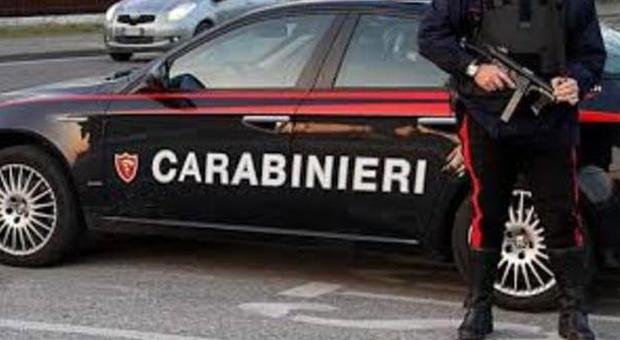 "Pagavano per aiutare la 'Ndrangheta": due avvocati salentini accusati di concorso esterno in mafia