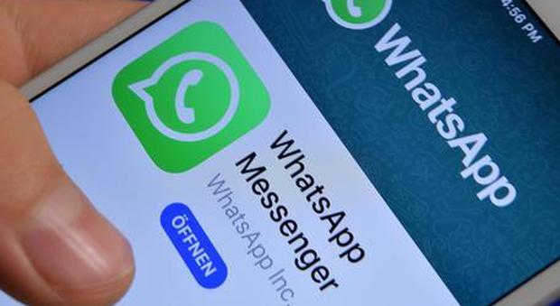 «Questo messaggio si autodistruggerà in pochi secondi»: presto una nuova funzionalità su WhatsApp