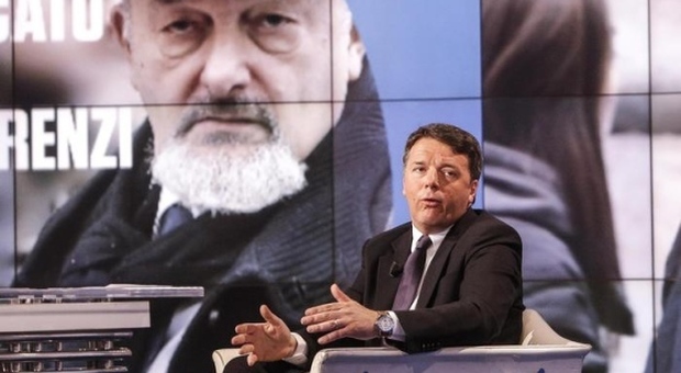 I genitori di Renzi rinviati a giudizio: «Fatture false per 160mila euro». Ecco di cosa sono accusati