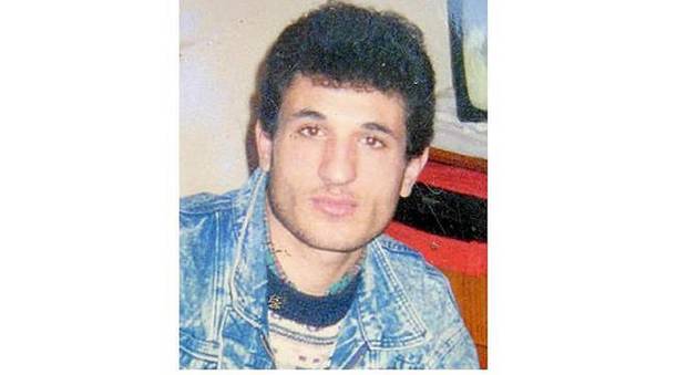 Sono rientrati in Egitto i resti del giovane scomparso 14 anni fa e ritrovato cadavere a Piacenza