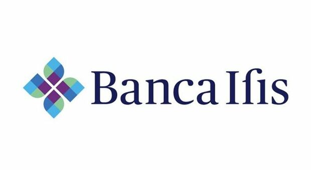Banca Ifis, acquisito 70,8% di Farbanca per 32,5 milioni di euro