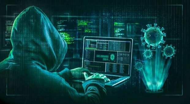 Emergenza hacker all'open day, esperti a confronto per fermare i cyber attacchi: piano per famiglie e aziende