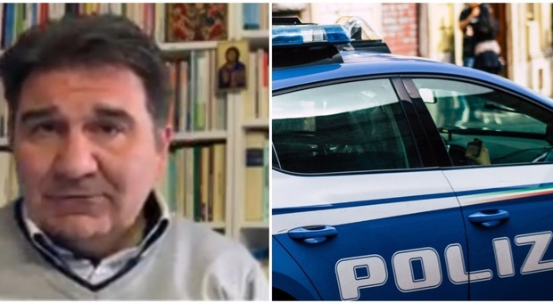 Mirko Campoli, l'ex prof di religione condannato a 9 anni per violenza sessuale: gli abusi su due ragazzini, uno di loro gli era stato affidato