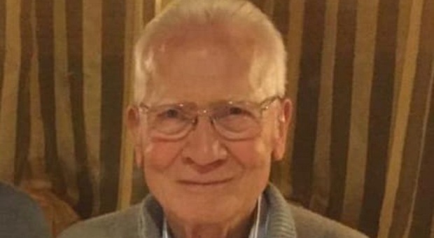 Sergio Carlesso, mancato a 91 anni. Fondò le Officine Meccaniche e fu un pioniere nel settore
