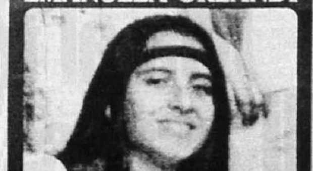 Chi l'ha Visto, quando si sono perse le tracce di Emanuela Orlandi a Roma sono scomparsi più di 300 giovani: l'ipotesi della 'tratta delle bianche'