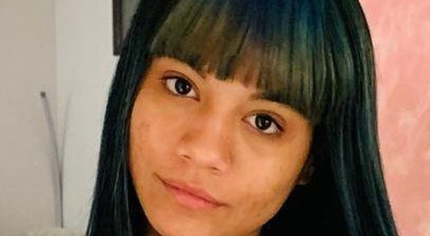 Ragazza di 16 anni scomparsa da quattro giorni: l’appello della famiglia a Chi l’ha visto?