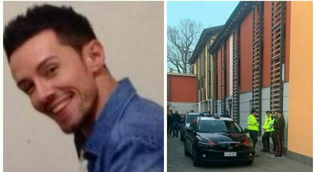 Alessandro Gozzoli morto nel letto con mani e piedi legati: fermato a Wembley il secondo sospetto omicida