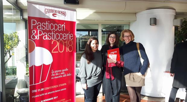 Le Cose Buone, l'addio di una delle migliori pasticcerie d'Italia: premio del Gambero Rosso e chiusura il 31 dicembre